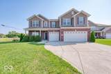 1986 Devonshire Avenue - Photo 3