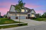 1258 Inverness Drive - Photo 2