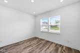 1258 Inverness Drive - Photo 11