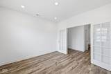 1258 Inverness Drive - Photo 12