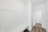 1258 Inverness Drive - Photo 13
