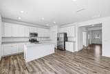 1258 Inverness Drive - Photo 15