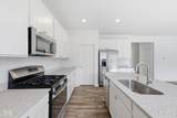 1258 Inverness Drive - Photo 16
