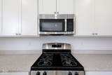 1258 Inverness Drive - Photo 17