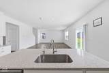 1258 Inverness Drive - Photo 18