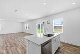 1258 Inverness Drive - Photo 19