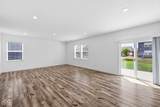 1258 Inverness Drive - Photo 20