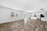 1258 Inverness Drive - Photo 21