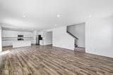 1258 Inverness Drive - Photo 22