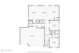 1258 Inverness Drive - Photo 23