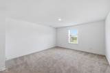 1258 Inverness Drive - Photo 24