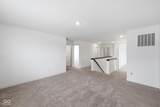 1258 Inverness Drive - Photo 25