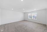 1258 Inverness Drive - Photo 26