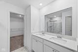 1258 Inverness Drive - Photo 28