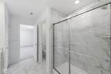 1258 Inverness Drive - Photo 29