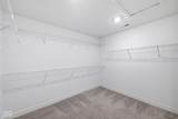 1258 Inverness Drive - Photo 30
