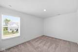 1258 Inverness Drive - Photo 32