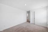 1258 Inverness Drive - Photo 33