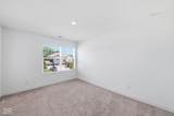 1258 Inverness Drive - Photo 34