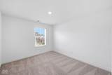 1258 Inverness Drive - Photo 37