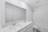1258 Inverness Drive - Photo 39
