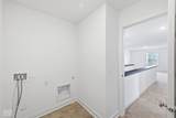 1258 Inverness Drive - Photo 40