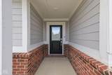 1258 Inverness Drive - Photo 5