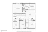 1258 Inverness Drive - Photo 41