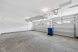 1258 Inverness Drive - Photo 42
