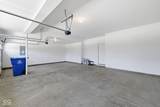 1258 Inverness Drive - Photo 43