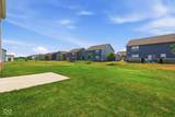 1258 Inverness Drive - Photo 44