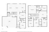 1258 Inverness Drive - Photo 48