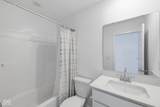 1258 Inverness Drive - Photo 9