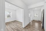 1258 Inverness Drive - Photo 10