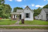 117 College Street - Photo 1
