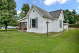 117 College Street - Photo 2
