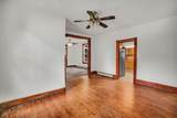 117 College Street - Photo 11