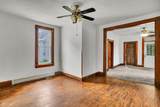 117 College Street - Photo 12