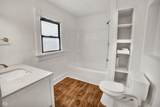117 College Street - Photo 13
