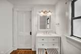 117 College Street - Photo 14