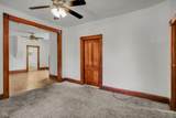 117 College Street - Photo 15