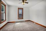 117 College Street - Photo 16
