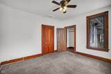 117 College Street - Photo 17