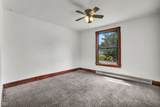 117 College Street - Photo 18