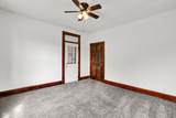 117 College Street - Photo 19