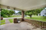 117 College Street - Photo 20