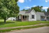 117 College Street - Photo 3