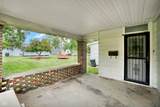 117 College Street - Photo 21