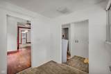 117 College Street - Photo 22