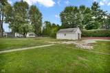 117 College Street - Photo 4